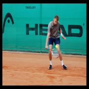 images/Galerie/Liga_ACT/head finał 124.jpg